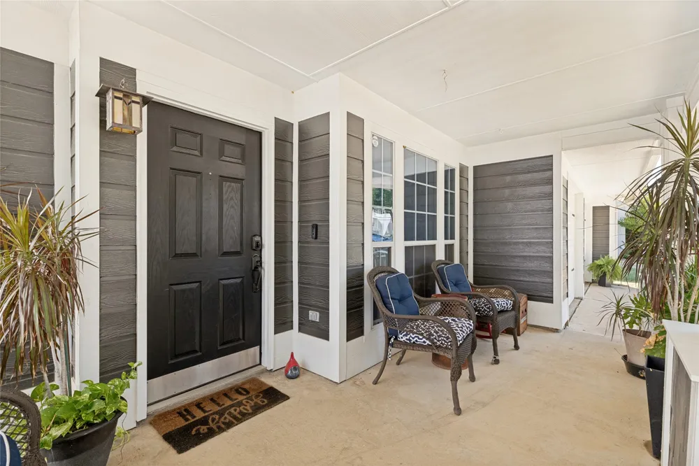 10316 Nantucket Drive Providence Village, TX 76227