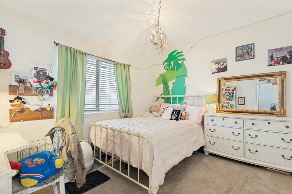 10316 Nantucket Drive Providence Village, TX 76227