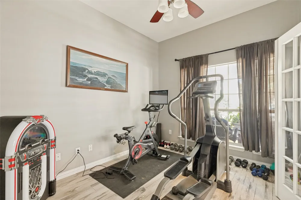 10316 Nantucket Drive Providence Village, TX 76227