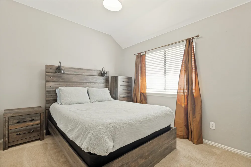 10316 Nantucket Drive Providence Village, TX 76227