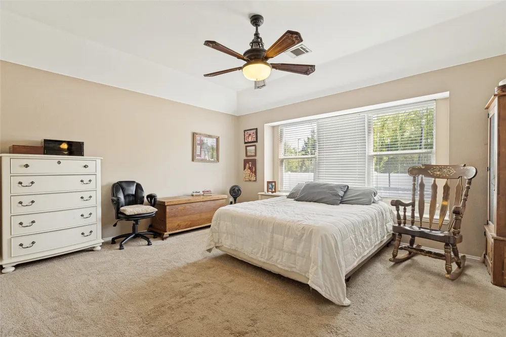 10316 Nantucket Drive Providence Village, TX 76227