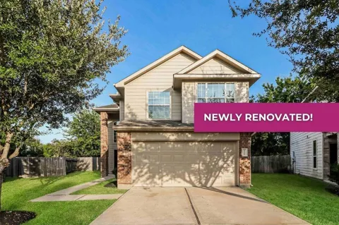 3323 Gold Star Drive