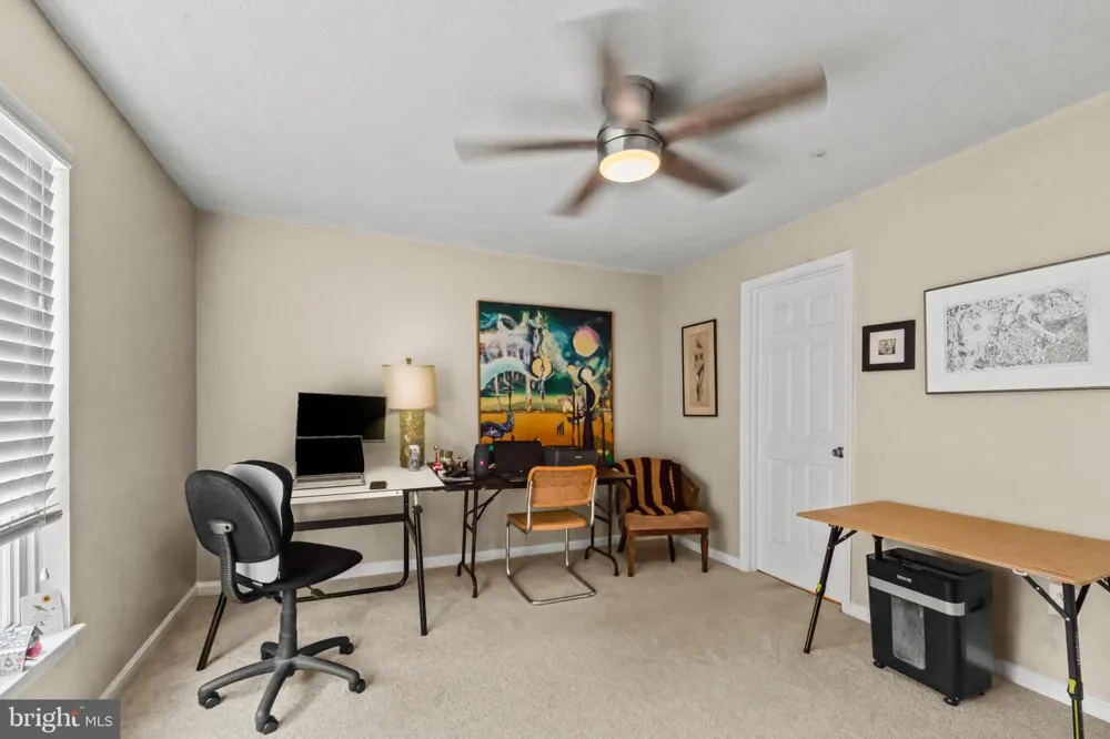 603 BURTONS COVE WAY #9 Annapolis, MD 21401