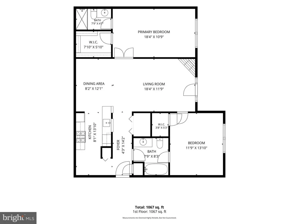 603 BURTONS COVE WAY #9 Annapolis, MD 21401