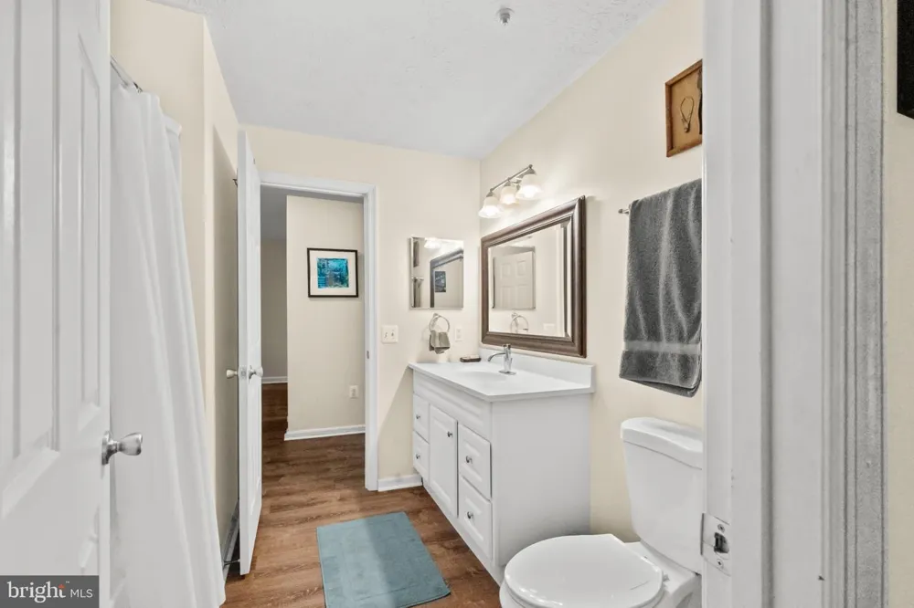 603 BURTONS COVE WAY #9 Annapolis, MD 21401