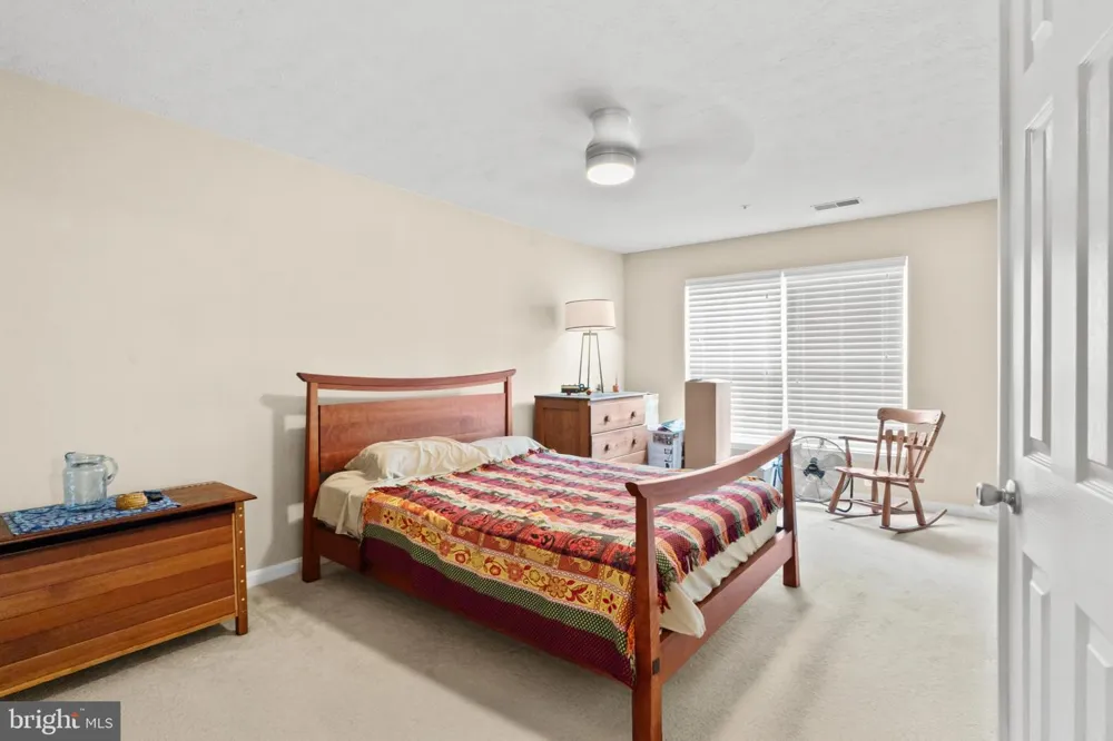 603 BURTONS COVE WAY #9 Annapolis, MD 21401