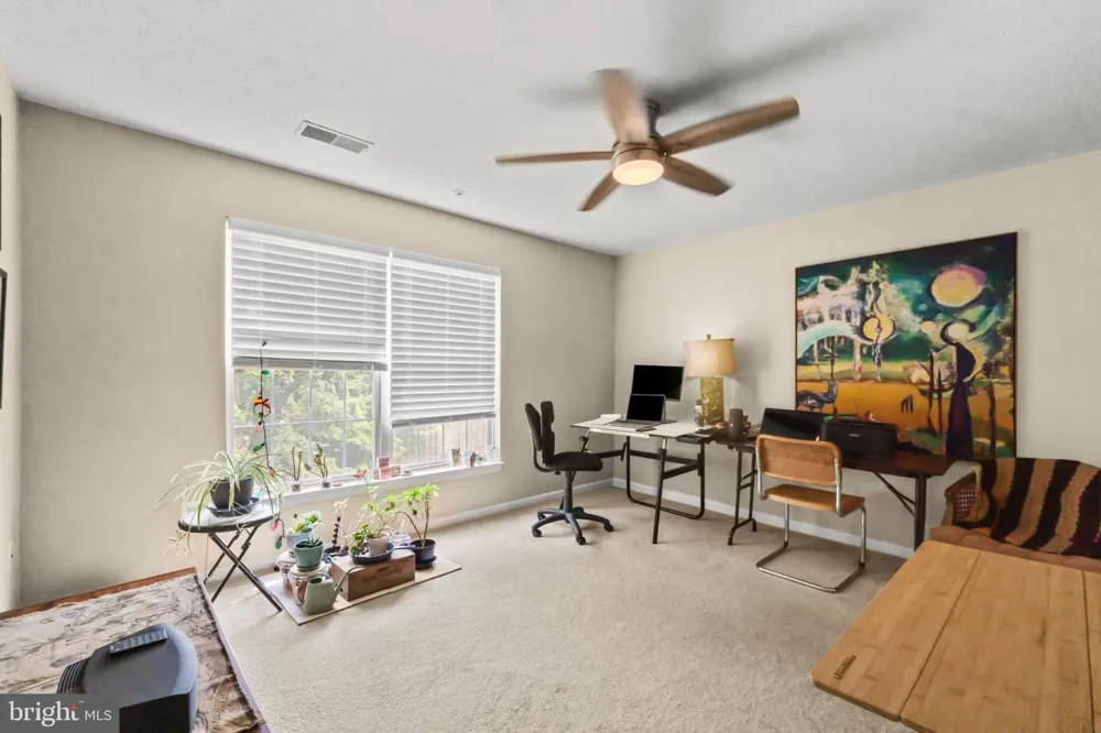 603 BURTONS COVE WAY #9 Annapolis, MD 21401