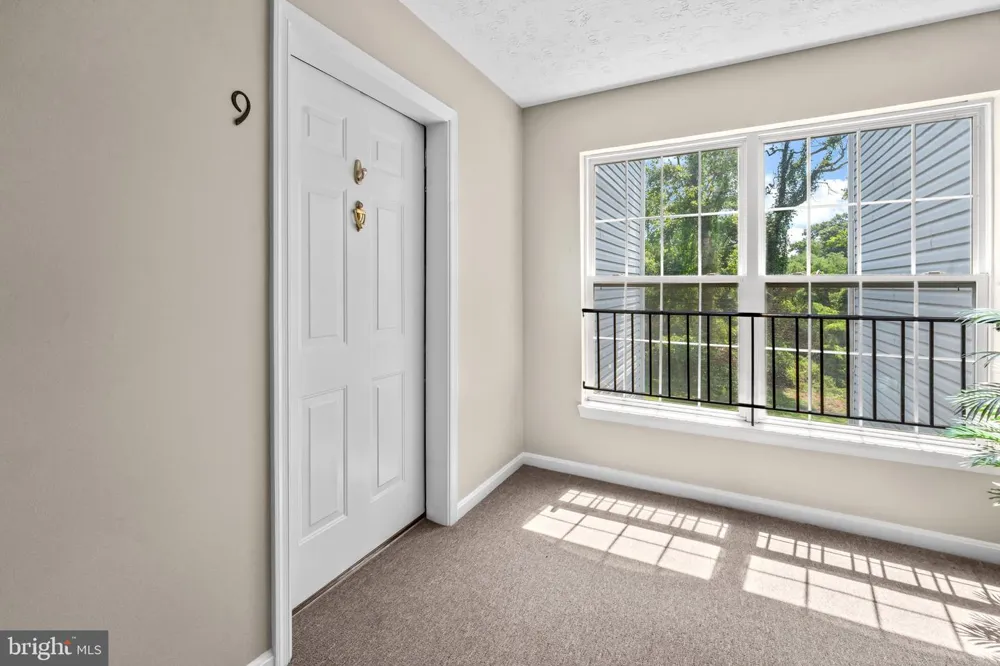 603 BURTONS COVE WAY #9 Annapolis, MD 21401