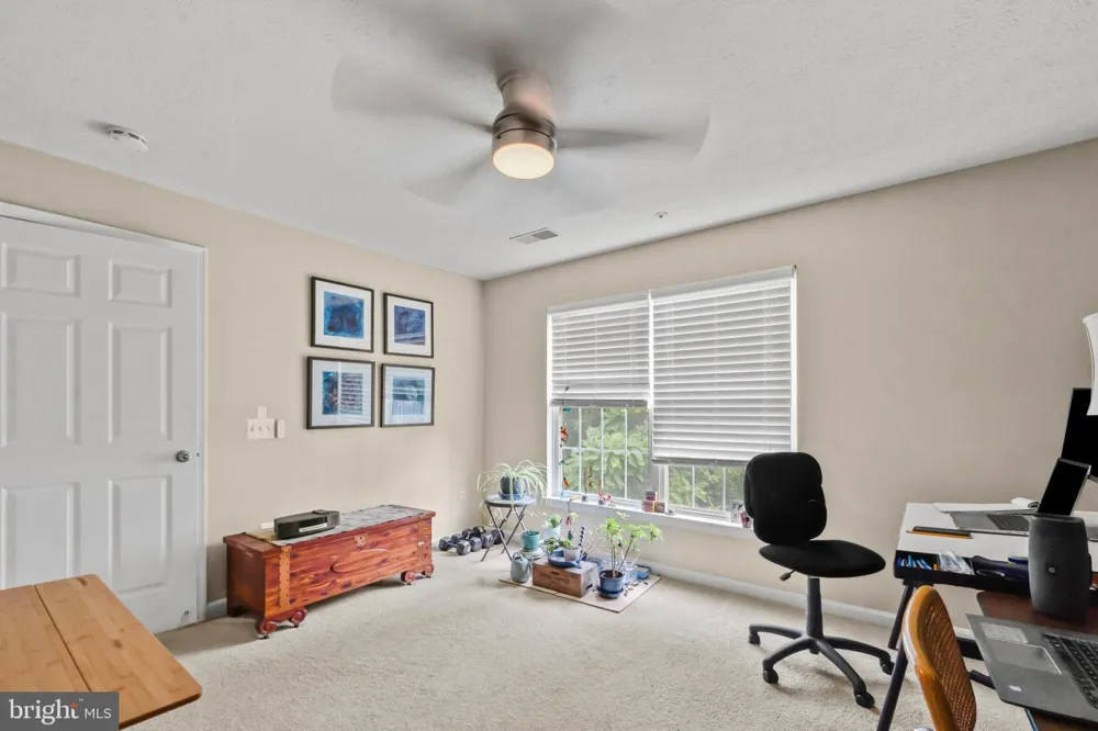 603 BURTONS COVE WAY #9 Annapolis, MD 21401