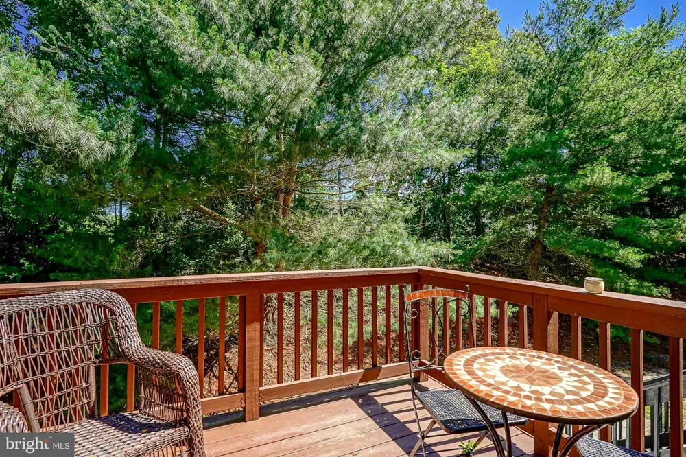 306 BRANDYWINE DRIVE Williamstown, NJ 08094