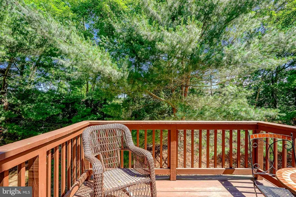 306 BRANDYWINE DRIVE Williamstown, NJ 08094
