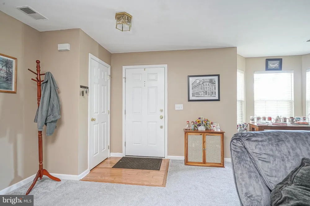 306 BRANDYWINE DRIVE Williamstown, NJ 08094