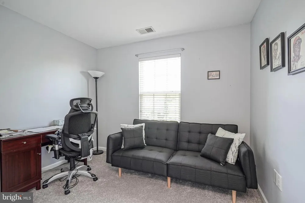 306 BRANDYWINE DRIVE Williamstown, NJ 08094