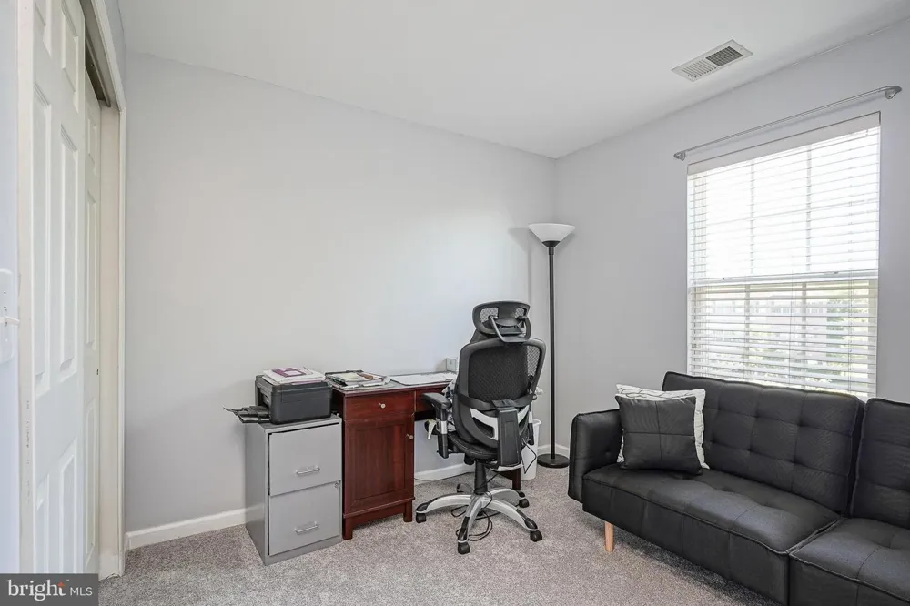 306 BRANDYWINE DRIVE Williamstown, NJ 08094