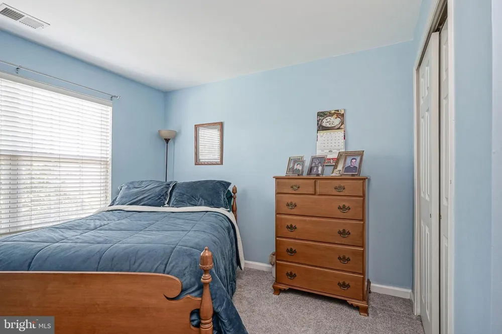 306 BRANDYWINE DRIVE Williamstown, NJ 08094