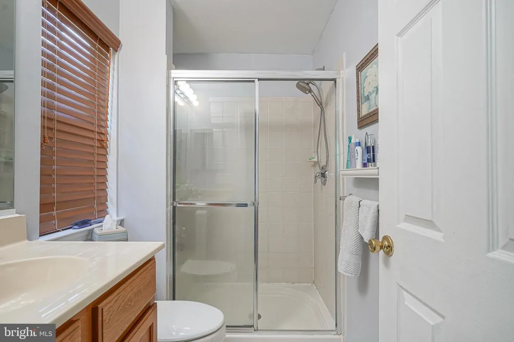 306 BRANDYWINE DRIVE Williamstown, NJ 08094