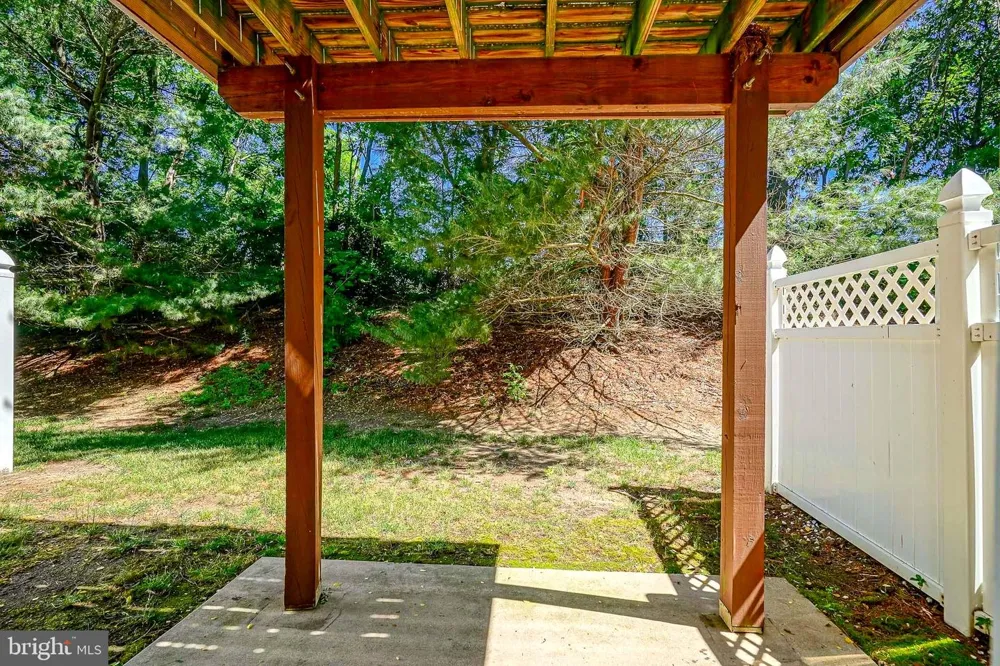 306 BRANDYWINE DRIVE Williamstown, NJ 08094