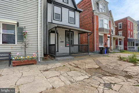 429 S 14TH STREET