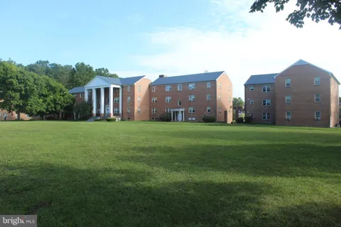 300 NORTHERN AVENUE #APT 3I