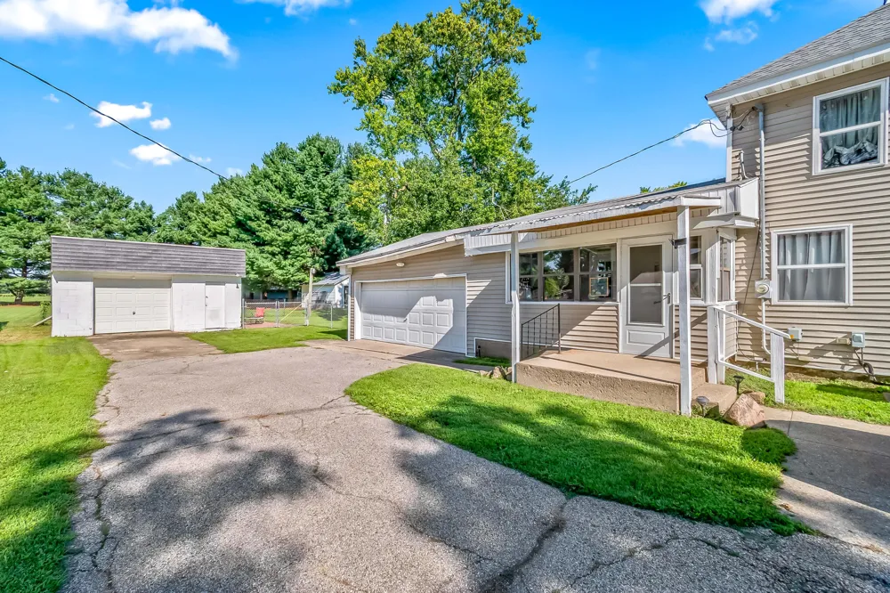 804 S Angola Road Coldwater, MI 49036