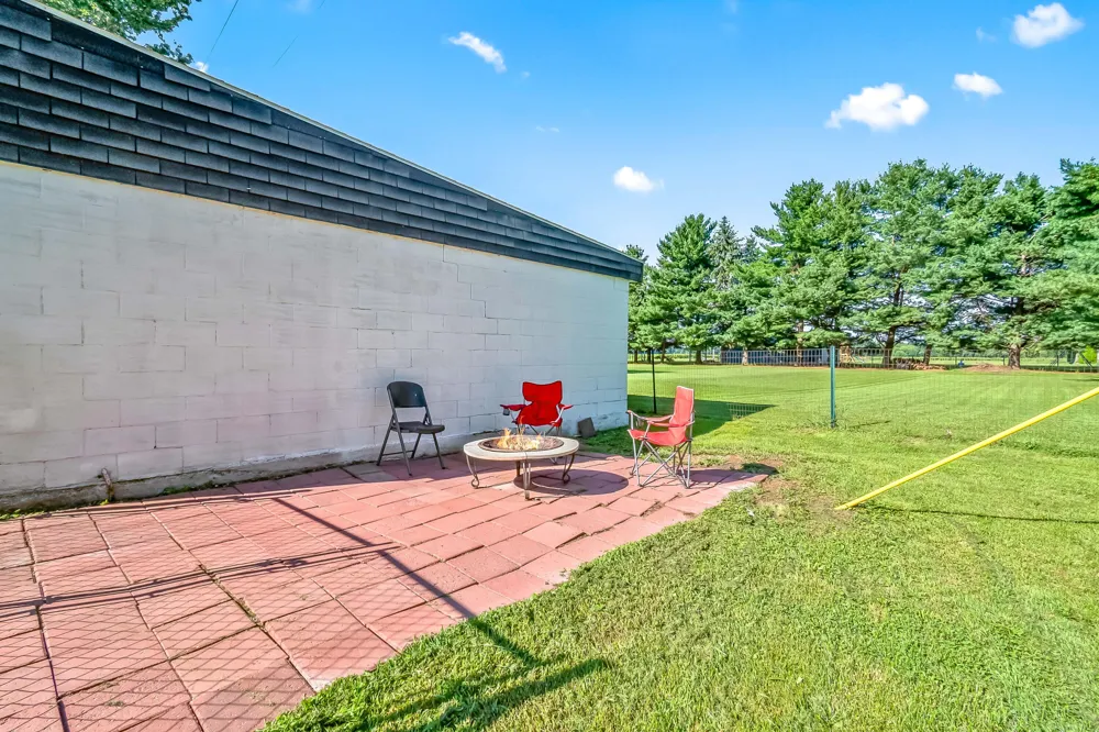 804 S Angola Road Coldwater, MI 49036