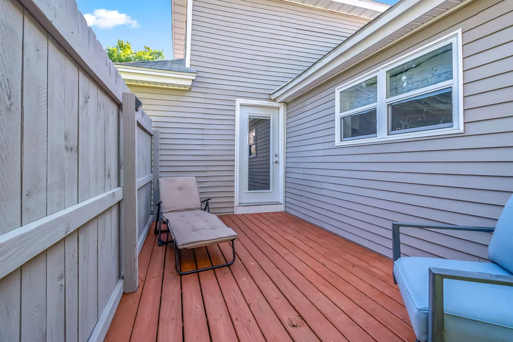 804 S Angola Road Coldwater, MI 49036