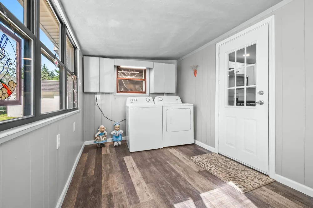 804 S Angola Road Coldwater, MI 49036
