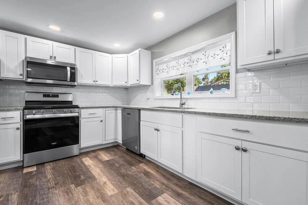 804 S Angola Road Coldwater, MI 49036