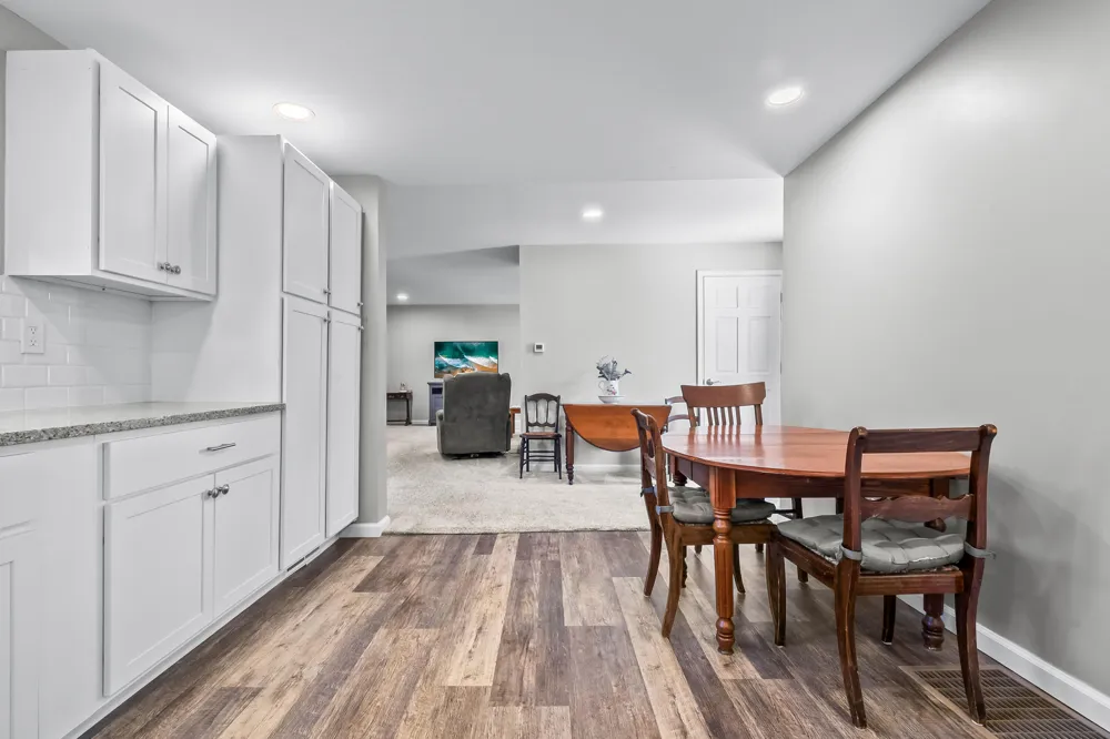 804 S Angola Road Coldwater, MI 49036