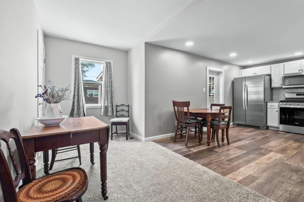 804 S Angola Road Coldwater, MI 49036