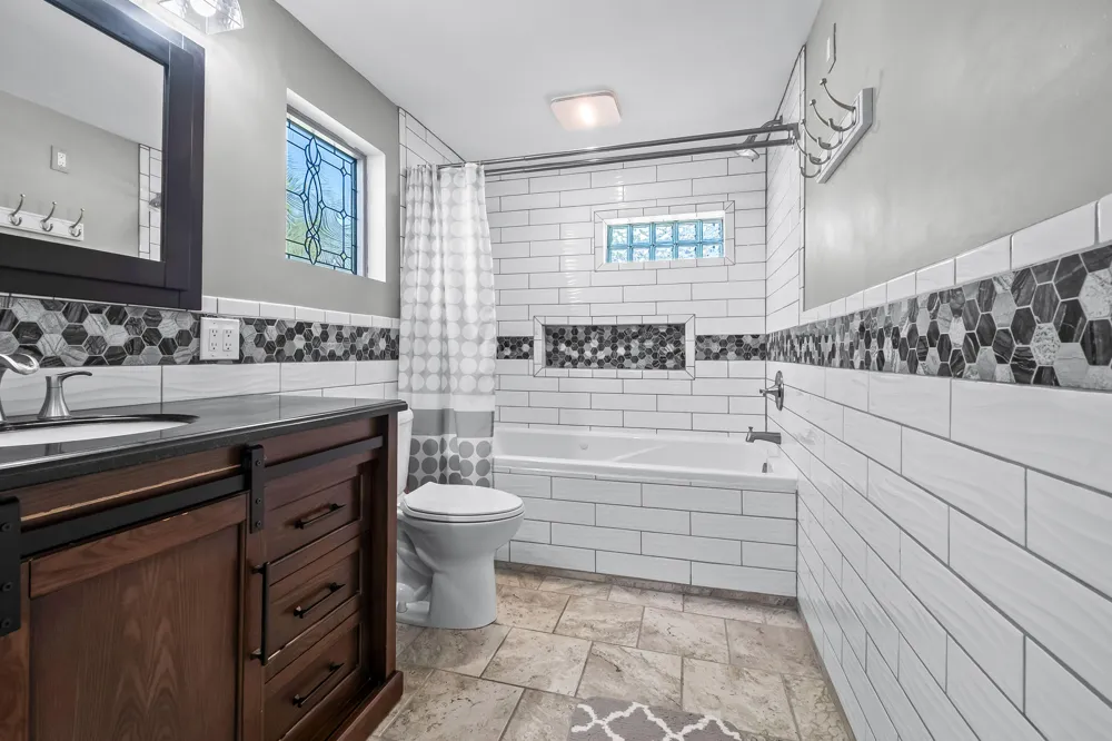 804 S Angola Road Coldwater, MI 49036
