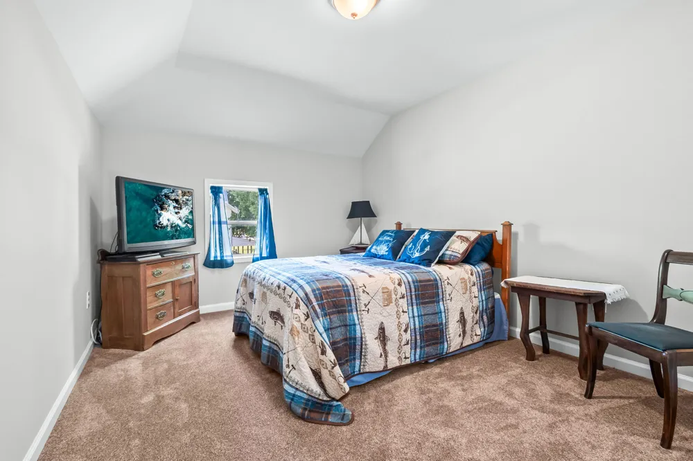 804 S Angola Road Coldwater, MI 49036