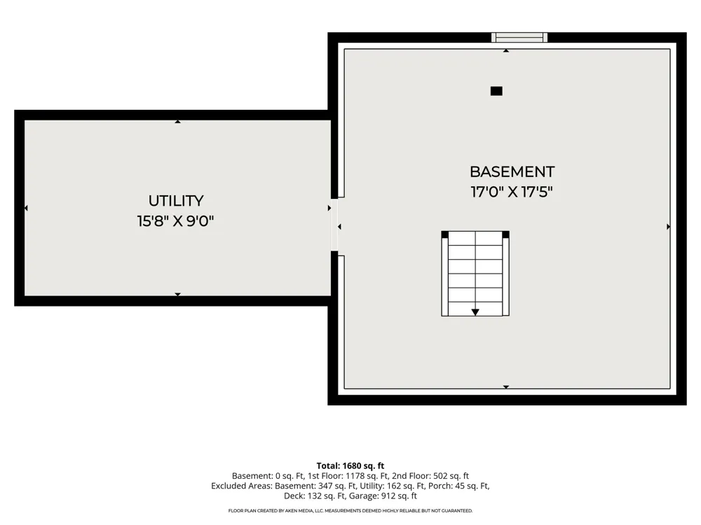 804 S Angola Road Coldwater, MI 49036