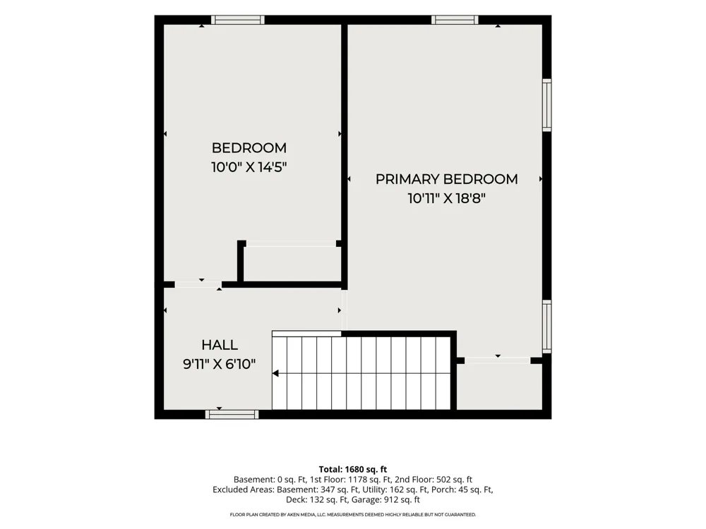 804 S Angola Road Coldwater, MI 49036