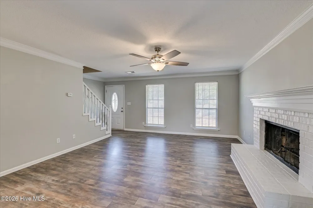 650 Kemper Drive Evans, GA 30809
