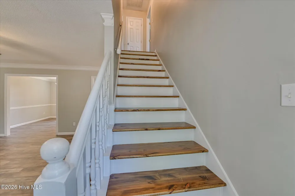 650 Kemper Drive Evans, GA 30809