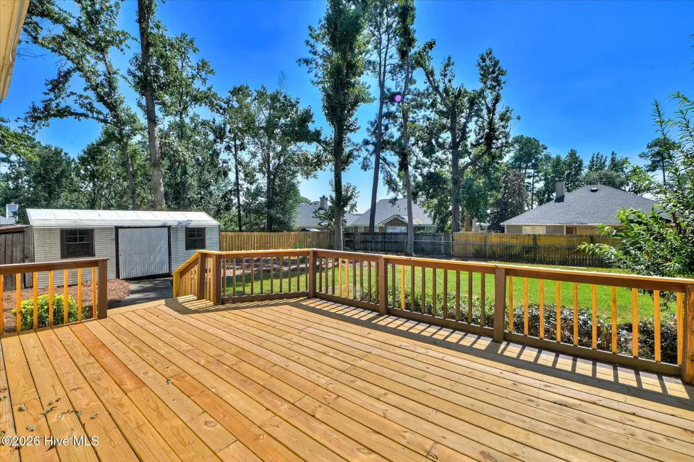 650 Kemper Drive Evans, GA 30809