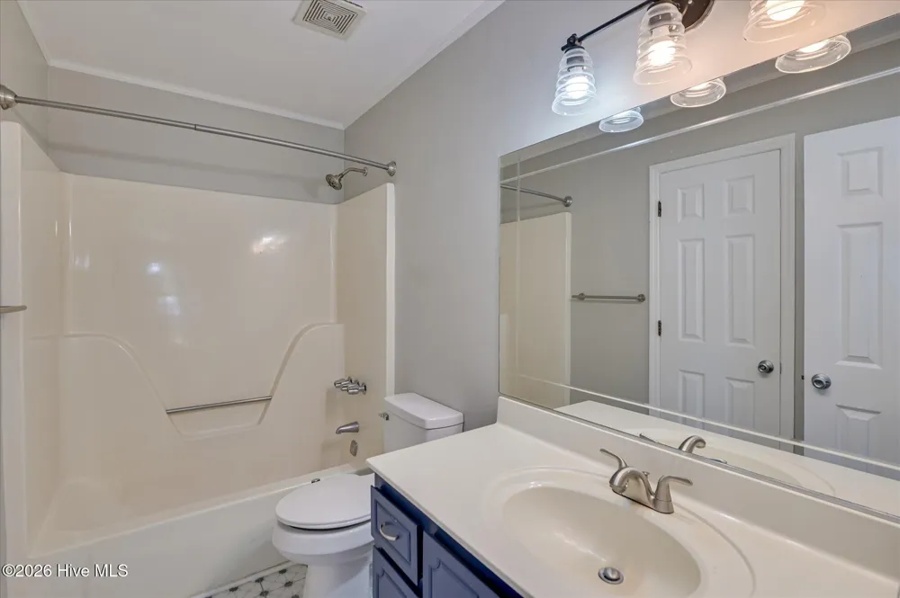650 Kemper Drive Evans, GA 30809