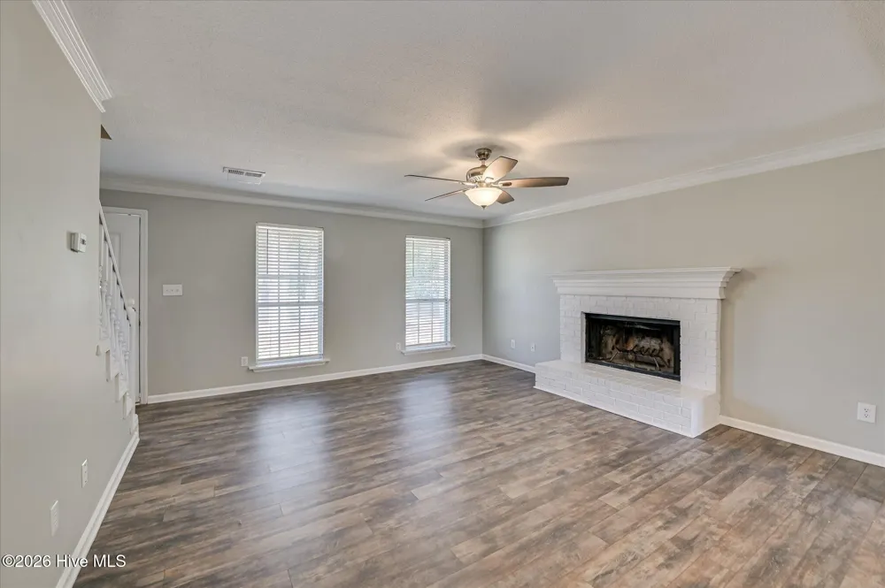 650 Kemper Drive Evans, GA 30809