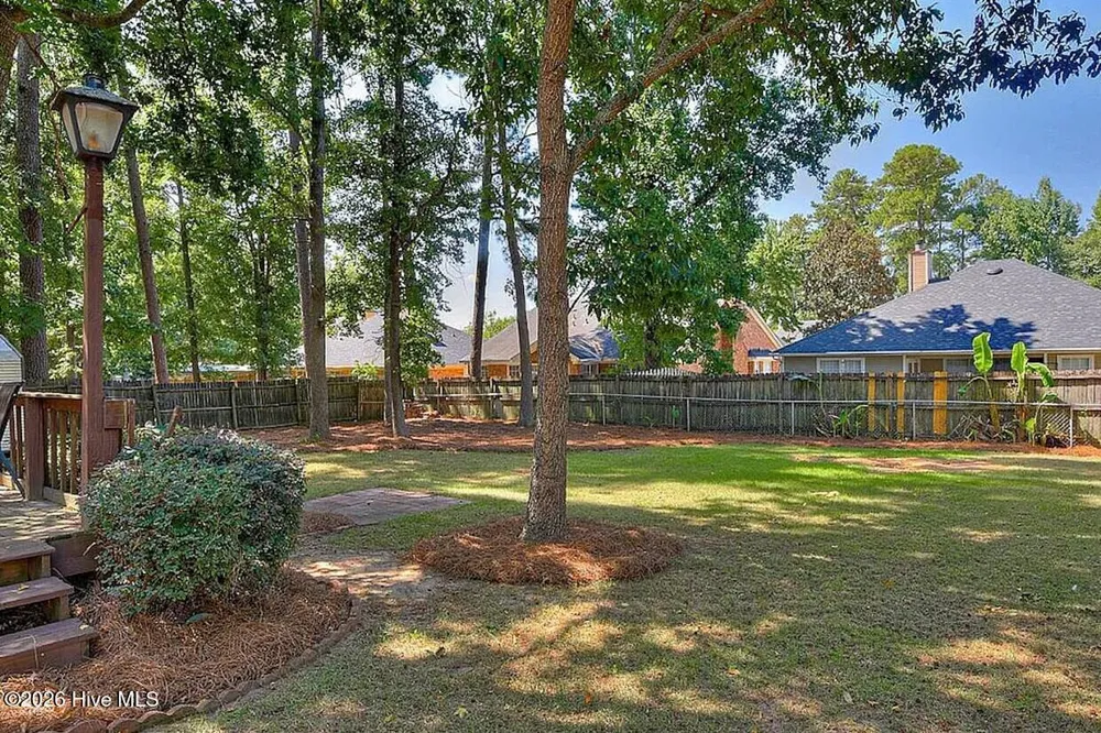 650 Kemper Drive Evans, GA 30809