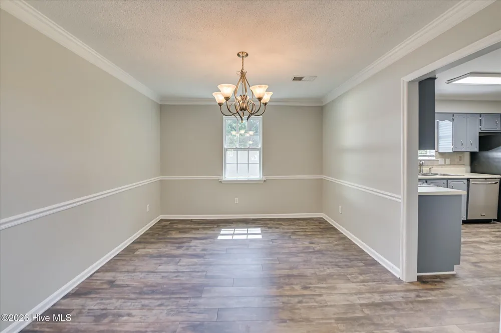 650 Kemper Drive Evans, GA 30809