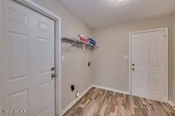 650 Kemper Drive Evans, GA 30809