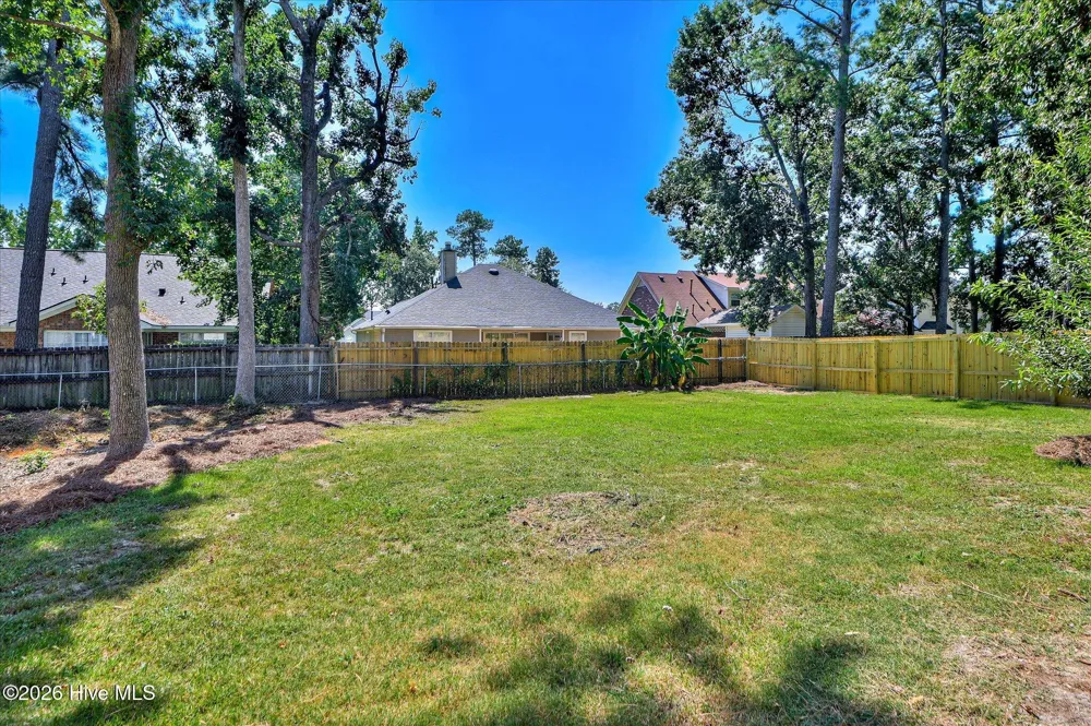 650 Kemper Drive Evans, GA 30809