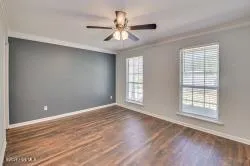 650 Kemper Drive Evans, GA 30809