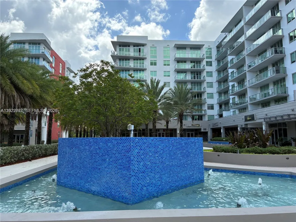7661 NW 107th Ave #202 Doral, FL 33178