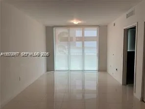 7661 NW 107th Ave #202 Doral, FL 33178