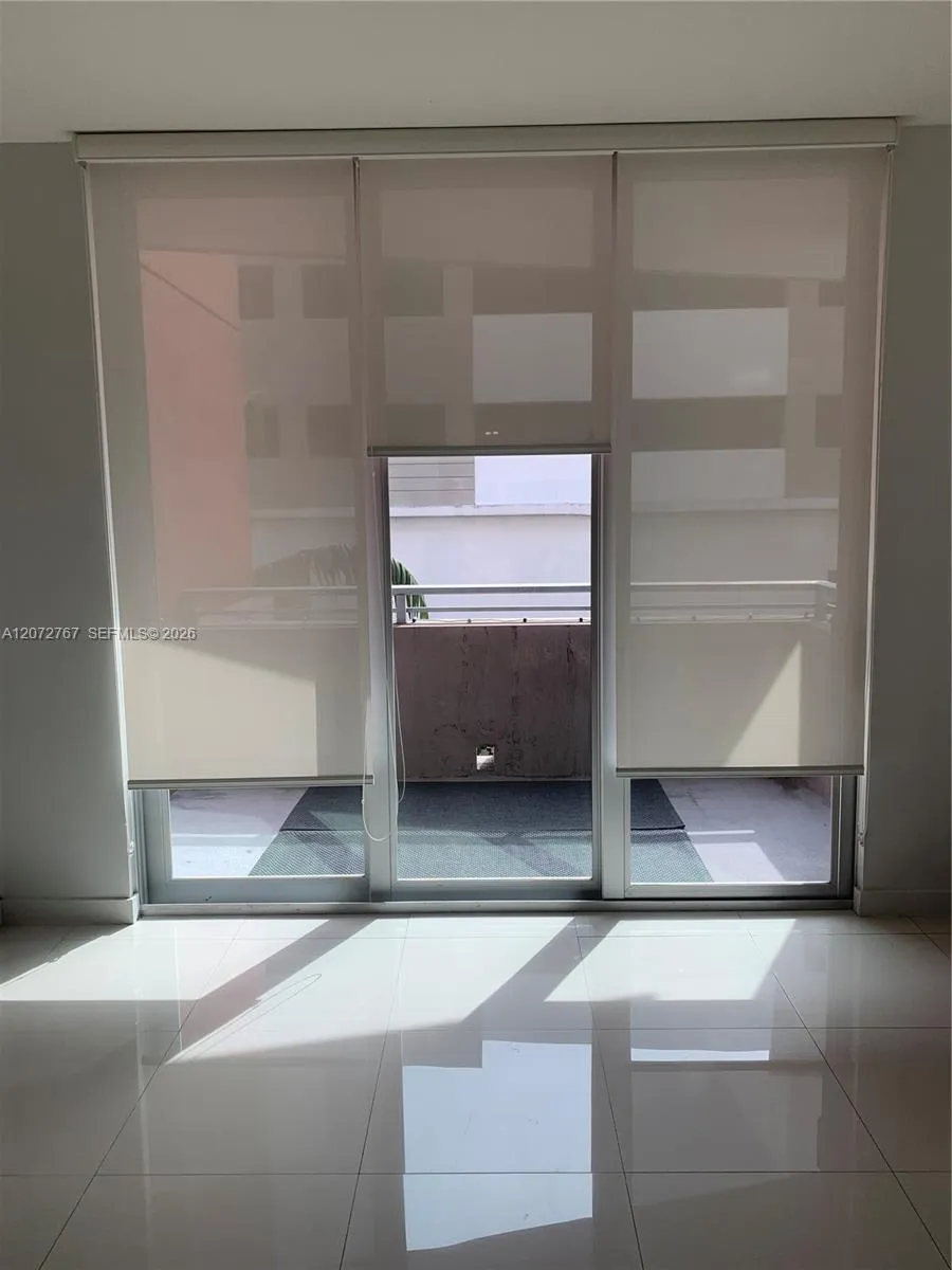 7661 NW 107th Ave #202 Doral, FL 33178