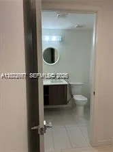 7661 NW 107th Ave #202 Doral, FL 33178