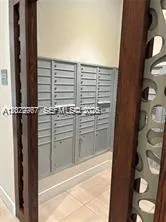 7661 NW 107th Ave #202 Doral, FL 33178