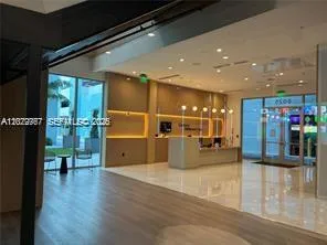 7661 NW 107th Ave #202 Doral, FL 33178